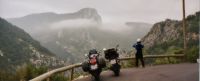 Grand Canyon du Verdon
